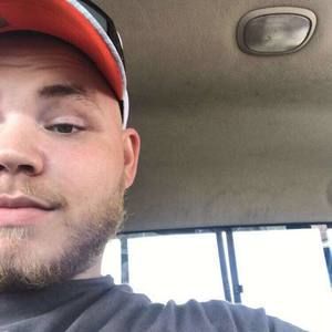 Meet your Posher, George